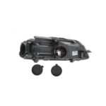 Faro Anteriore Destro Volkswagen SCIROCCO III (137, 138) 2013+ Originale Valeo