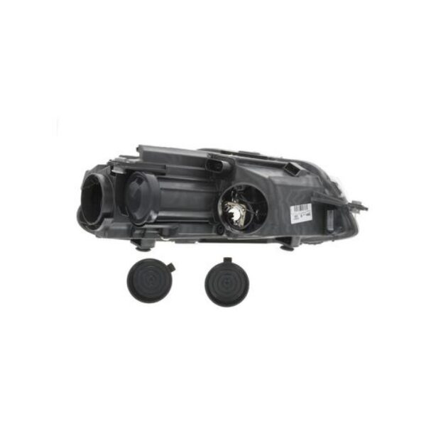Faro Anteriore Destro Volkswagen SCIROCCO III (137, 138) 2013+ Originale Valeo