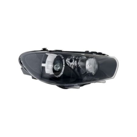 Faro Anteriore Destro Volkswagen SCIROCCO III (137, 138) 2013+ Originale Valeo