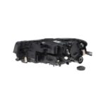 Scheinwerfer Rechts Volkswagen T-CROSS 2020+ LED (Ref. 450709) Original Valeo – Bild 2