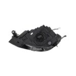 Scheinwerfer Rechts Volkswagen T-CROSS 2020+ LED (Ref. 450709) Original Valeo – Bild 3