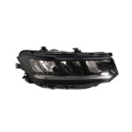 Faro Anteriore Destro Volkswagen T-CROSS (C11, D31) 2020+ Originale Valeo