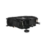 Faro Anteriore Destro Volkswagen T-CROSS (C11, D31) 2020+ Originale Valeo