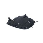 Faro Anteriore Destro Volkswagen T-CROSS (C11, D31) 2020+ Originale Valeo