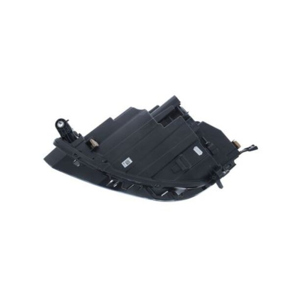 Faro Anteriore Destro Volkswagen T-CROSS (C11, D31) 2020+ Originale Valeo