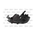 Faro Anteriore Destro Volkswagen T-ROC (A11, D11) 2020+ Originale Valeo