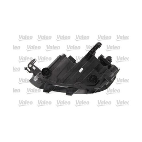 Faro Anteriore Destro Volkswagen T-ROC (A11, D11) 2020+ Originale Valeo
