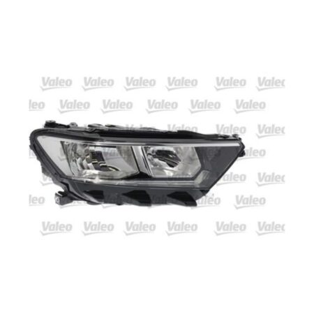 Faro Anteriore Destro Volkswagen T-ROC 2020+ Originale Valeo