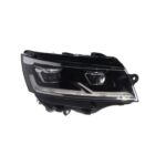 Scheinwerfer Rechts Volkswagen TRANSPORTER T6 / CARAVELLE T6 2019+ LED Original Valeo, Originalnummer 7L1941774, 7L1941774A