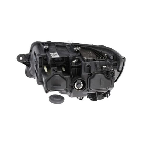 Scheinwerfer Rechts Volkswagen TRANSPORTER T6 / CARAVELLE T6 2019+ LED Original Valeo – Bild 2