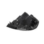 Scheinwerfer Rechts Volkswagen TRANSPORTER T6 / CARAVELLE T6 2019+ LED Original Valeo – Bild 3