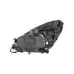 Faro Anteriore Destro Volvo S60 II (134) 2012+ Originale Valeo