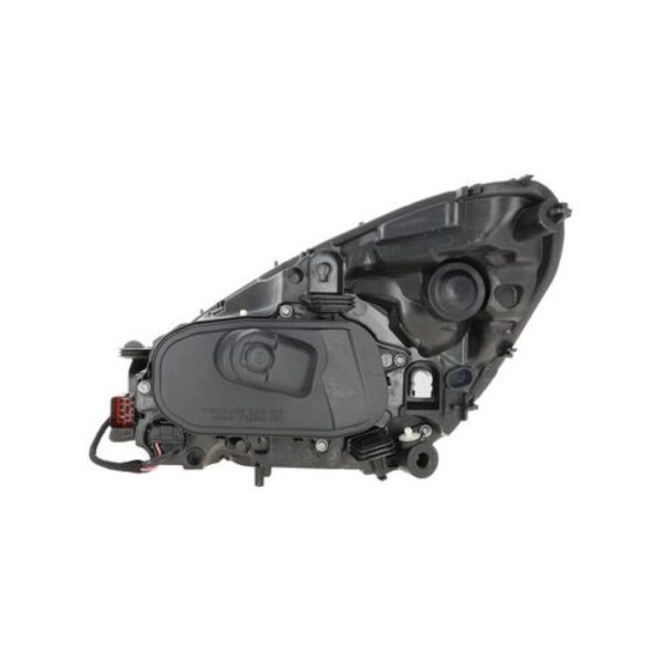 Faro Anteriore Destro Volvo S60 II (134) 2012+ Originale Valeo