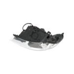 Faro Anteriore Destro Volvo S60 II (134) 2012+ Originale Valeo