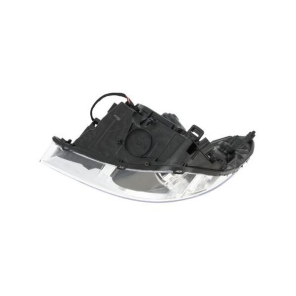 Faro Anteriore Destro Volvo S60 II (134) 2012+ Originale Valeo
