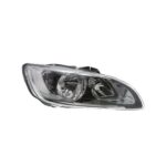 Faro Anteriore Destro Volvo S60 2015+ Originale Valeo