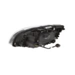 Faro Anteriore Destro Volvo S60 II (134) 2015+ Originale Valeo