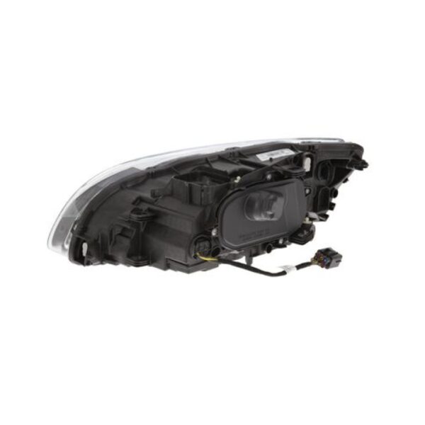 Faro Anteriore Destro Volvo S60 II (134) 2015+ Originale Valeo