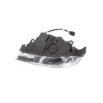 Faro Anteriore Destro Volvo S60 II (134) 2015+ Originale Valeo