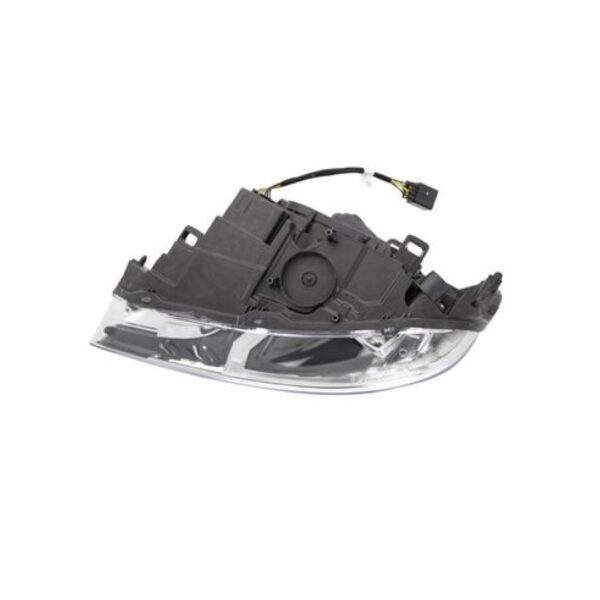 Faro Anteriore Destro Volvo S60 II (134) 2015+ Originale Valeo