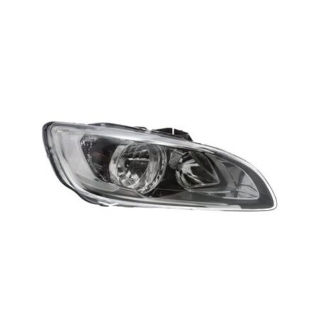 Faro Anteriore Destro Volvo S60 II (134) 2015+ Originale Valeo