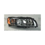 Faro Anteriore Destro Volvo V70 2001+ Originale Valeo