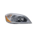 Faro Anteriore Destro Volvo XC60 I SUV (156) 2013+ Originale Valeo
