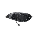 Faro Anteriore Destro Volvo XC60 I SUV (156) 2013+ Originale Valeo