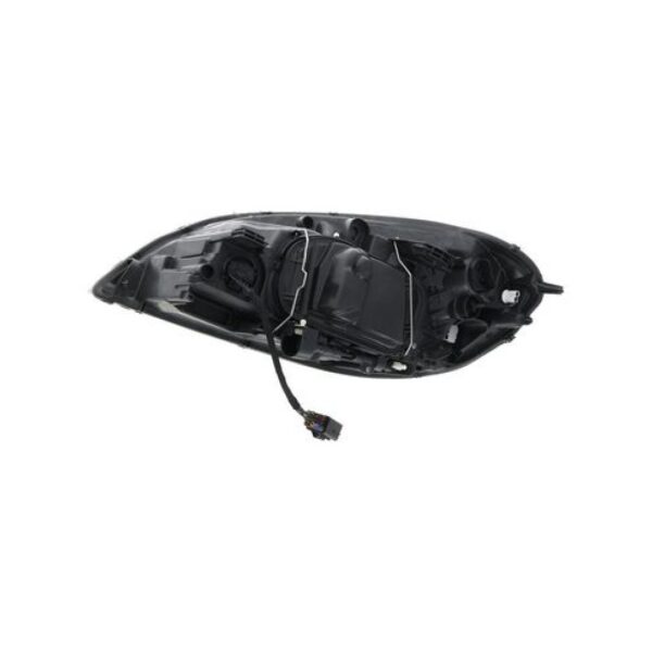 Faro Anteriore Destro Volvo XC60 I SUV (156) 2013+ Originale Valeo