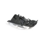 Faro Anteriore Destro Volvo XC60 I SUV (156) 2013+ Originale Valeo