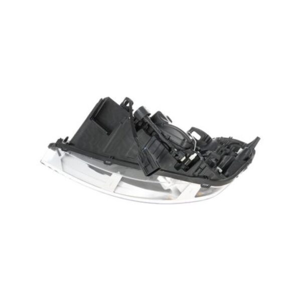 Faro Anteriore Destro Volvo XC60 I SUV (156) 2013+ Originale Valeo