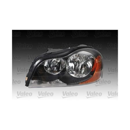 Faro Anteriore Destro Volvo XC90 I (275) 2007+ Originale Valeo