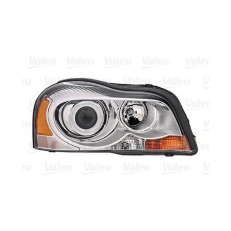 Faro Anteriore Destro Volvo XC90 2007+ Originale Valeo