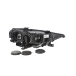 Faro Anteriore Sinistro Audi A1 Sportback (GBA) 2021+ Originale Valeo