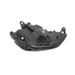 Faro Anteriore Sinistro Audi A1 Sportback (GBA) 2021+ Originale Valeo