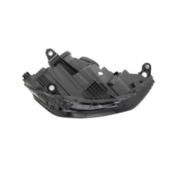 Faro Anteriore Sinistro Audi A1 Sportback (GBA) 2021+ Originale Valeo