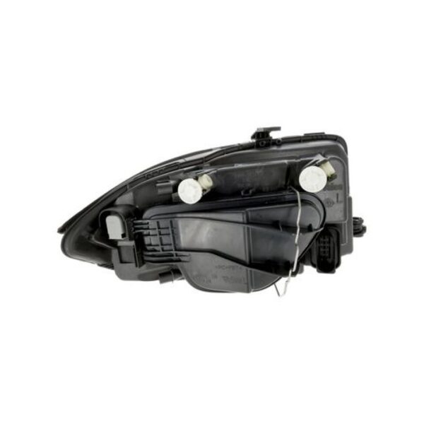Faro Anteriore Sinistro Audi A2 (8Z0) 2003+ Originale Valeo