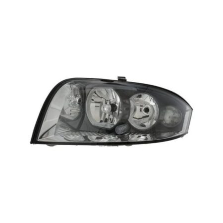 Faro Anteriore Sinistro Audi A2 (8Z0) 2003+ Originale Valeo