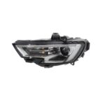 Faro Anteriore Sinistro Audi A3 (8V1, 8VK) 2017+ Originale Valeo
