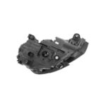 Faro Anteriore Sinistro Audi A3 (8V1, 8VK) 2017+ Originale Valeo