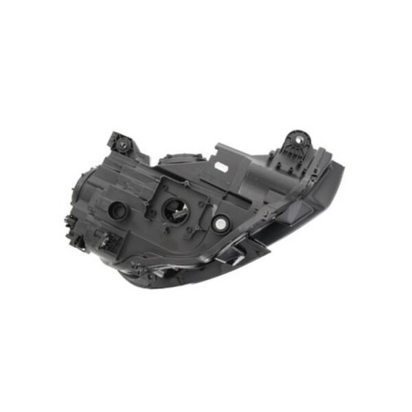 Faro Anteriore Sinistro Audi A3 (8V1, 8VK) 2017+ Originale Valeo