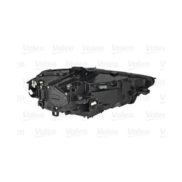 Faro Anteriore Sinistro Audi A3 (8V1, 8VK) 2017+ Originale Valeo