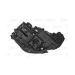 Faro Anteriore Sinistro Audi A3 (8V1, 8VK) 2017+ Originale Valeo