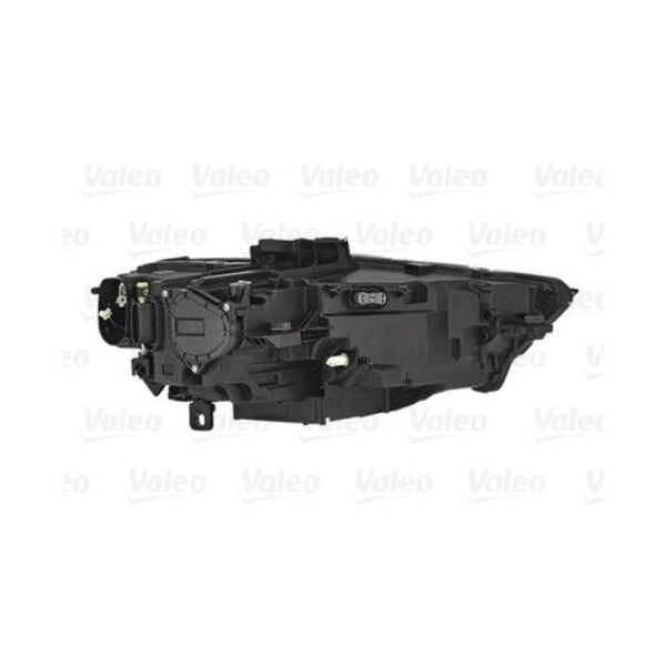 Faro Anteriore Sinistro Audi A3 (8V1, 8VK) 2017+ Originale Valeo
