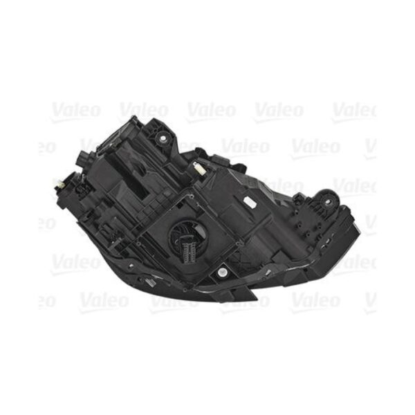 Faro Anteriore Sinistro Audi A3 (8V1, 8VK) 2017+ Originale Valeo