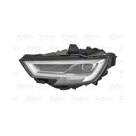 Faro Anteriore Sinistro Audi A3 2017+ (Rif. 046832) Originale Valeo