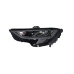 Faro Anteriore Sinistro Audi A3 Allstreet (8YJ) 2024+ Originale Valeo