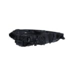 Faro Anteriore Sinistro Audi A3 Allstreet (8YJ) 2024+ Originale Valeo
