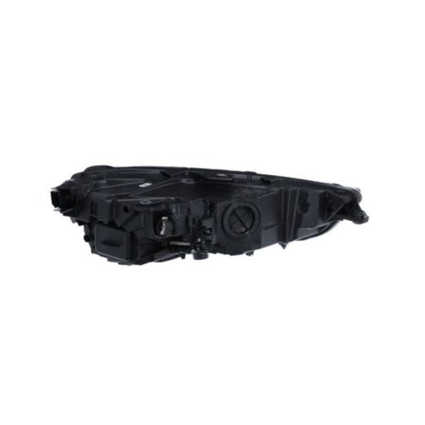 Faro Anteriore Sinistro Audi A3 Allstreet (8YJ) 2024+ Originale Valeo
