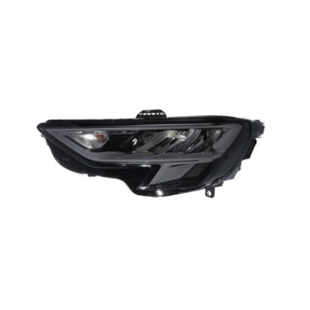 Faro Anteriore Sinistro Audi A3 Allstreet 2024+ (Rif. 451296) Originale Valeo